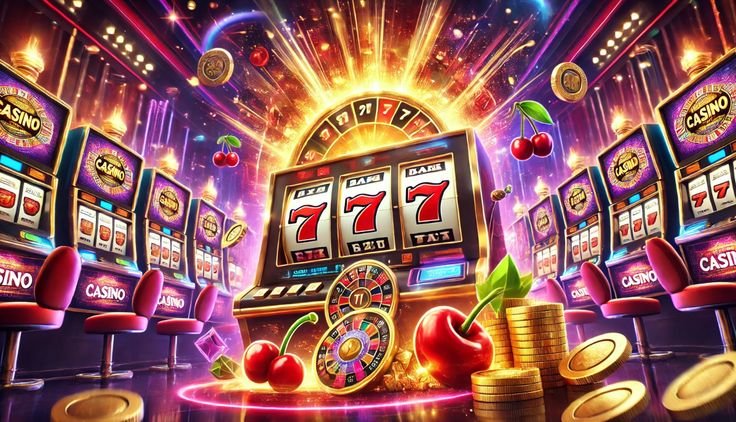 222222 bet