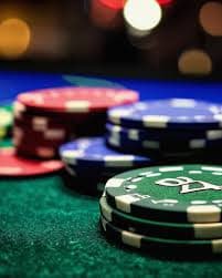 222222 bet