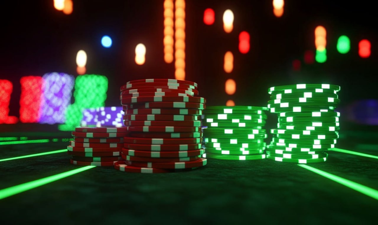 222222 bet