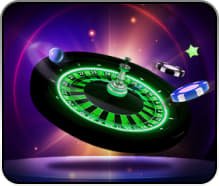 222222 bet