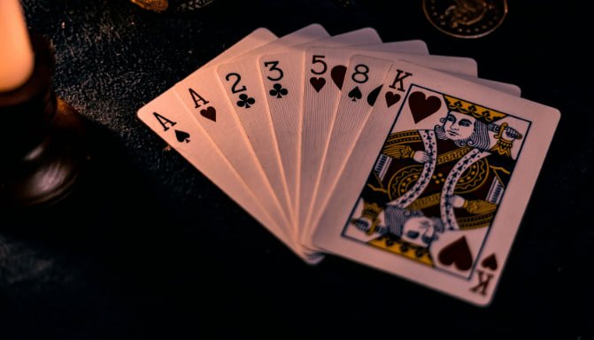 222222 bet