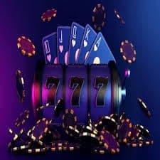 222222 bet