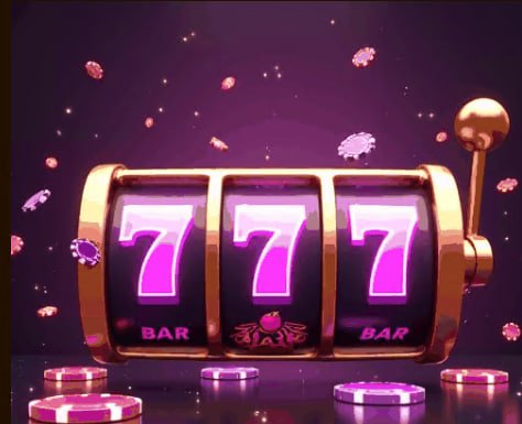 222222 bet