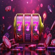 222222 bet