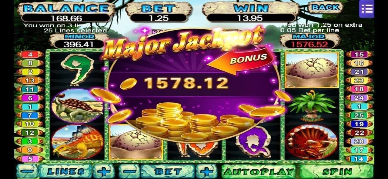 222222 bet