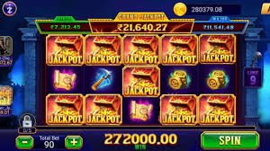 222222 bet