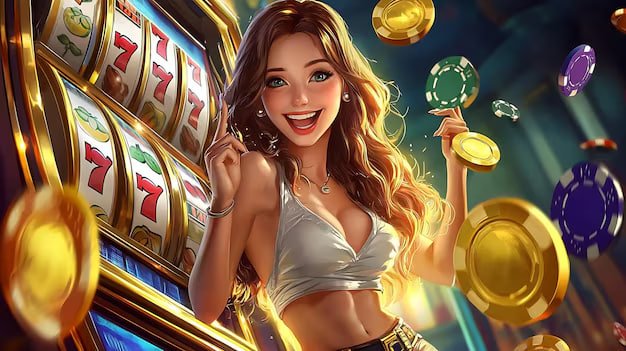 222222 bet