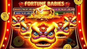 222222 bet
