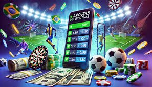 222222 bet