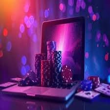222222 bet