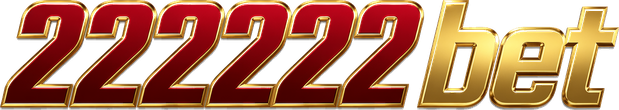222222 bet